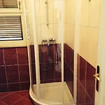 Apartman Nautica Ii