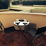 Apartman Nautica Ii Novigrad Istria
