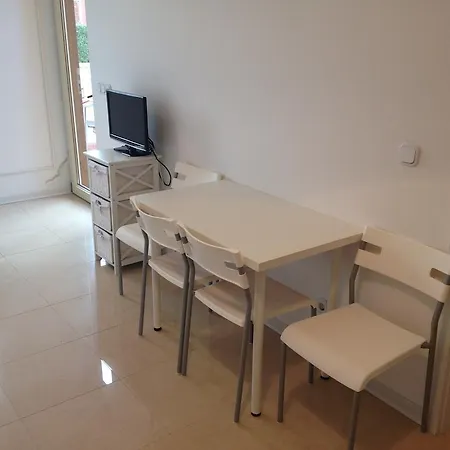 Apartment Nautica Ii Novigrad (Istria)