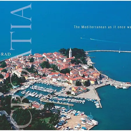Nautica Ii