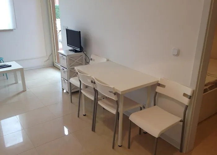 Appartement Nautica Ii Novigrad Istria